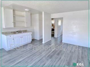 3943 La Rica Ave #36, Baldwin Park, CA 91706