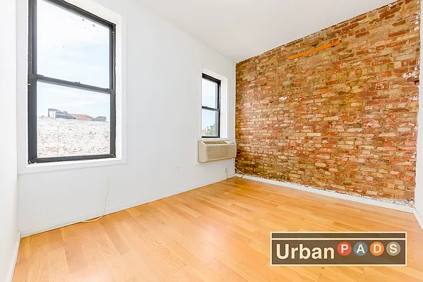 Rented by Urban Pads | media 10