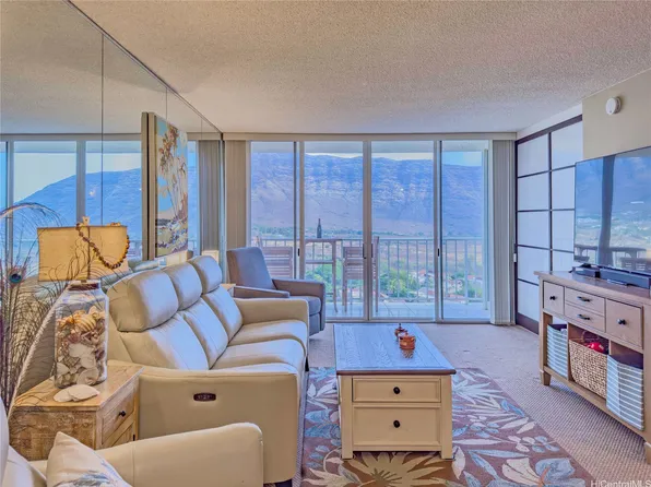 84-680 Kili Dr APT 1303, Waianae, HI 96792