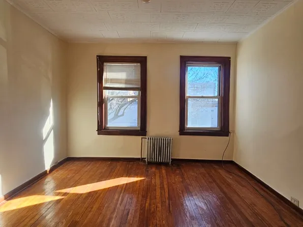 22-20 43rd Street image 7 of 12