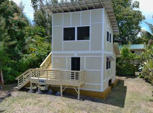 12-7026 Wehelauniu St, Pahoa, HI 96778