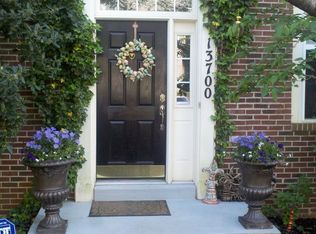 13700 Harvest Glen Way, Germantown, MD 20874