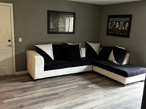 1224 Old Manor Rd Unit 1216, Columbia, SC 29210