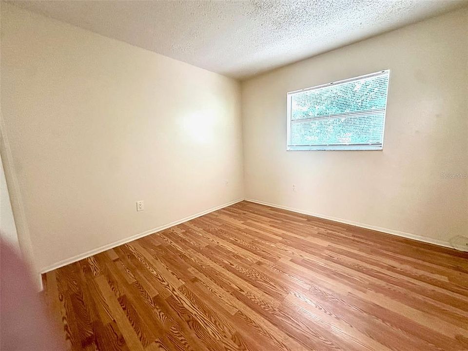 1st image of 3799 141st Ave N #3799A