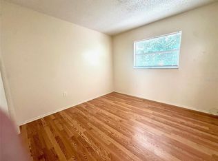 3799 141st Ave N #3799A, Largo, FL 33771