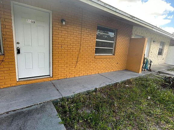 2nd image of 1189 Jimmy Ann Dr