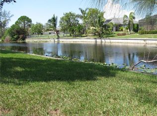 921 SW 13th St, Cape Coral, FL 33991