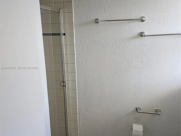 11925 NE 2nd Ave #B403 — Photo 7