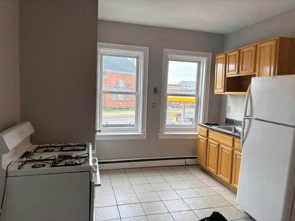 2068 Main St #A2, Bridgeport, CT 06604