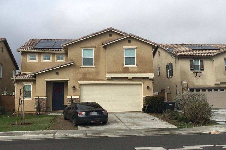 1st image of 128 Yosemite Ave