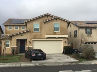 128 Yosemite Ave, Perris, CA 92570
