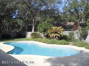 1st image of 5467 Pearwood Dr