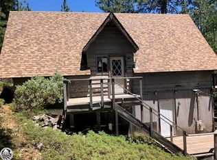 1650 Gertrude, Gustine, CA