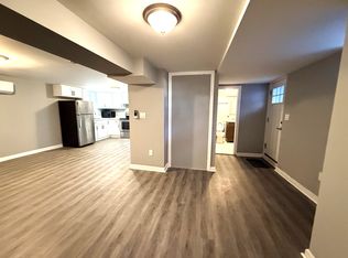 99 Acorn St #BASEMENT, Staten Island, NY 10306