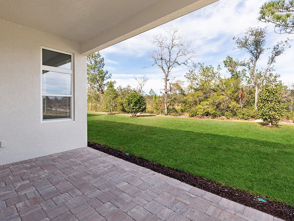 1st image of 848 Liliana Dr