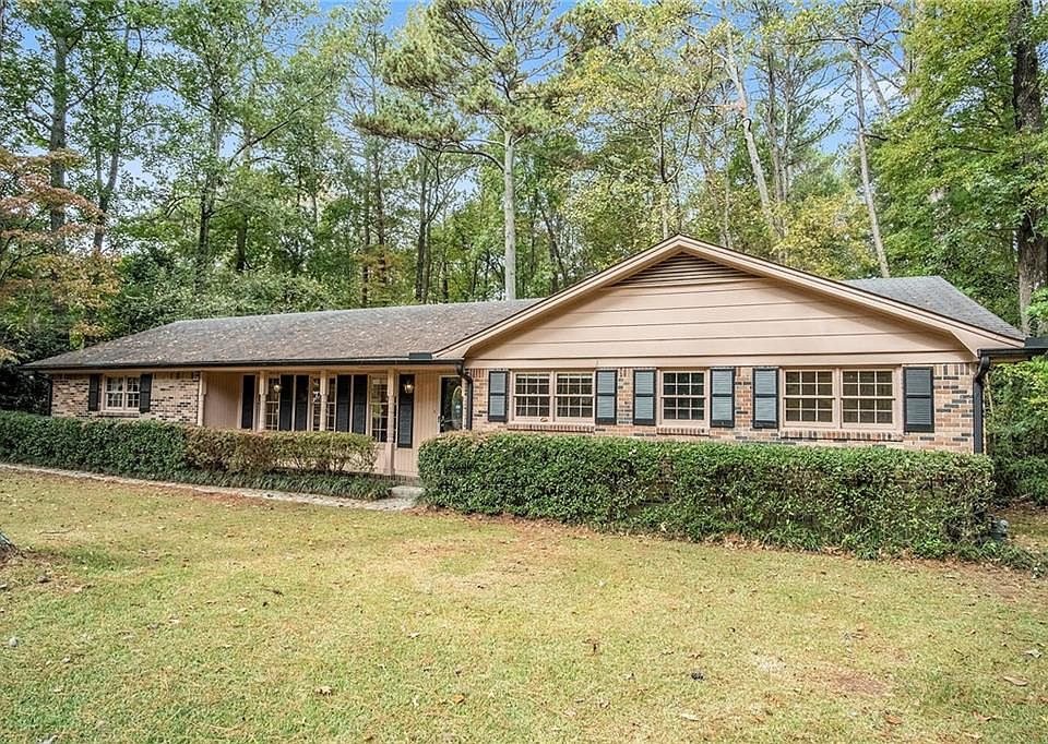 1st image of 2543 Ferndale Ln