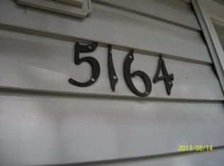 5164 Terry Ave, Portage, IN 46368