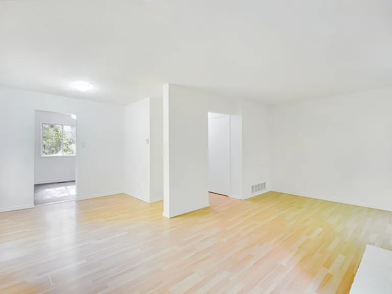 3061 Sir Johns Homestead — Photo 42