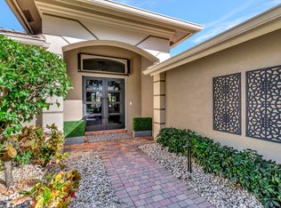 11020 Via Lucca, Boynton Beach, FL 33437