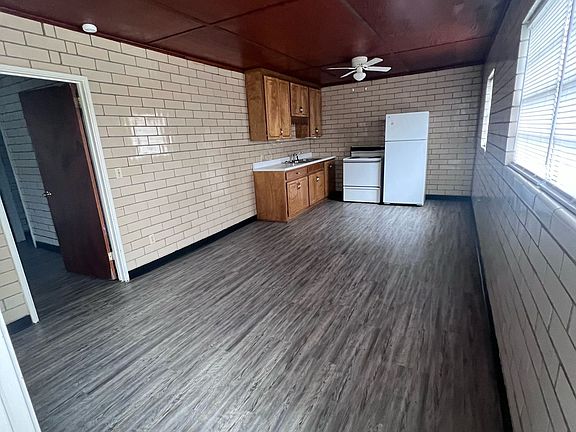 2nd image of 380 Quill Ave NW #35