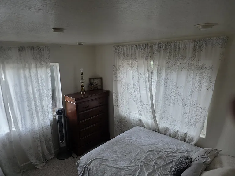 19844 Pine Dr E — Photo 20