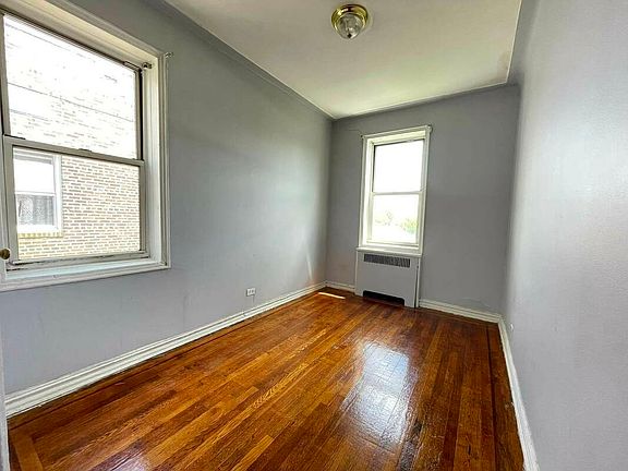 5th image of 100 Winthrop St APT 6D