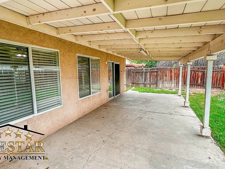 5514 Sierra Caves Ave — Photo 4