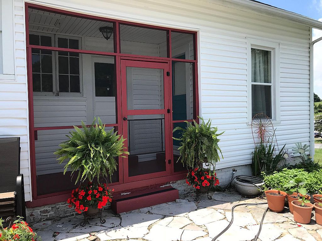 304 Peachtree St, Johnson City, TN 37604 Zillow