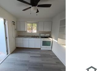 1857 SW 4th St APT 4, Miami, FL 33135