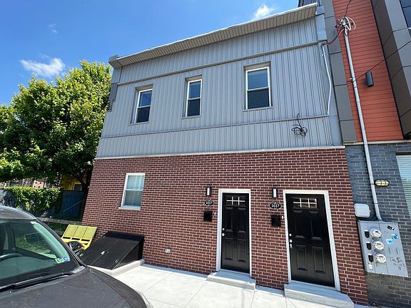 2nd image of 1617 Point Breeze Ave Floor 1