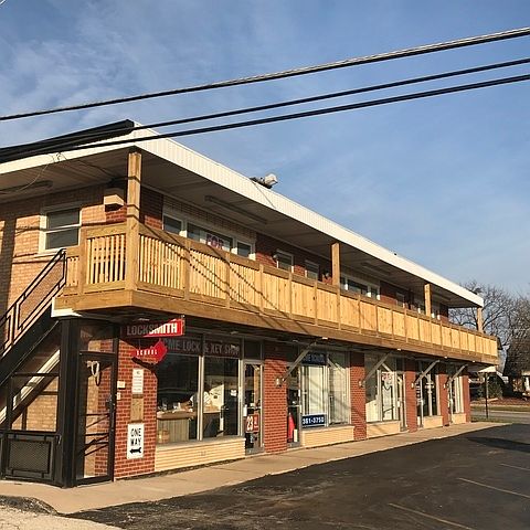 1st image of 11350 S Harlem Ave #2E