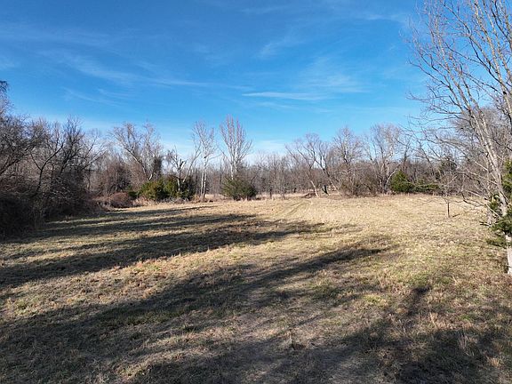 3rd image of 0 E 1990th Rd