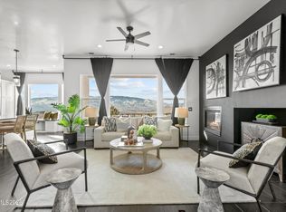 5850 Geode Ct, Reno, NV 89523