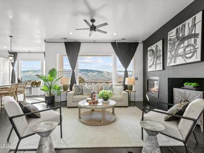 5850 Geode Ct, Reno, NV, 89523