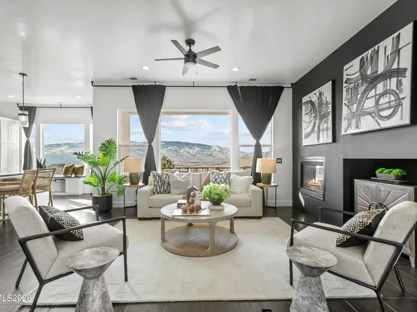 5850 Geode Ct, Reno, NV 89523