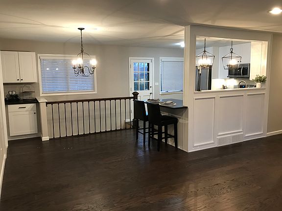 5th image of 291 W Kathleen Dr