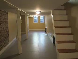 Rented by Kesser LLC