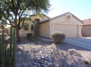 75 W Holstein Trl, San Tan Valley, AZ 85143