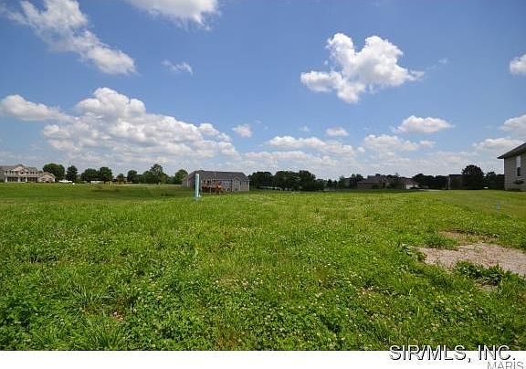 1st image of 4033 Autumn Oak Dr