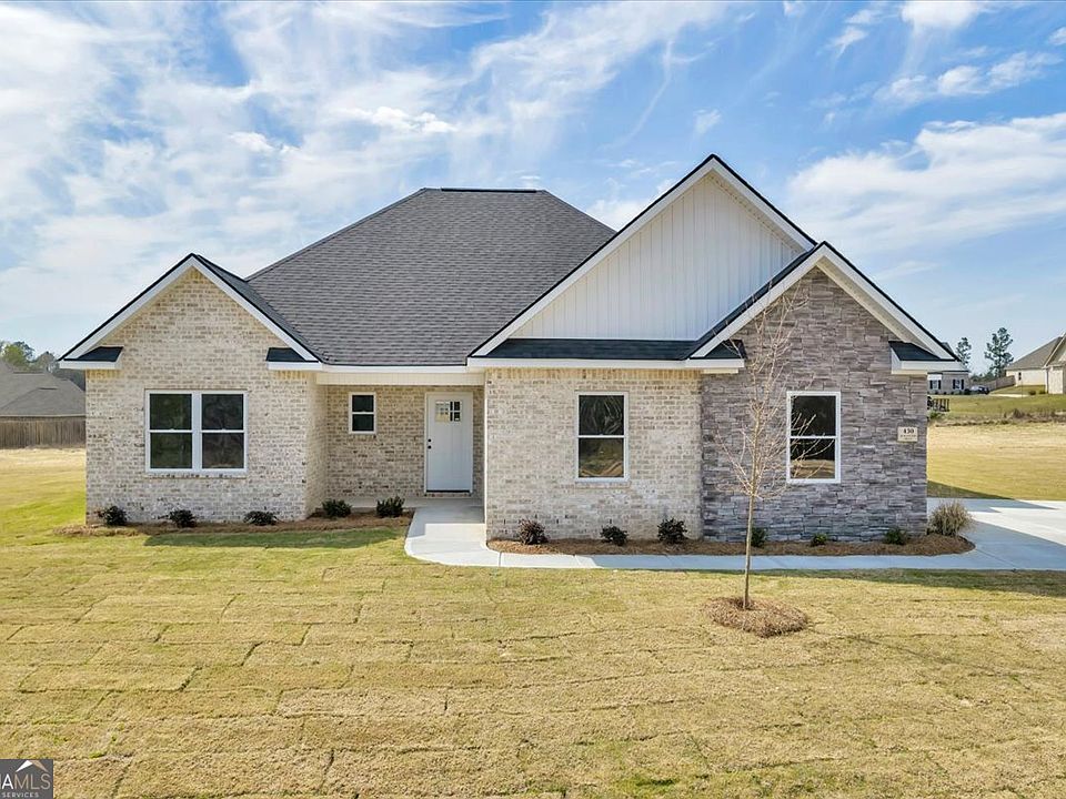 1st image of 430 Burlington Dr