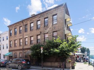 921 Christian St #1, Philadelphia, PA 19147