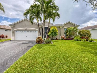 5135 54th St W, Bradenton, FL, 34210