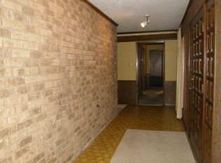 291 County Road 612, Nacogdoches, TX 75964