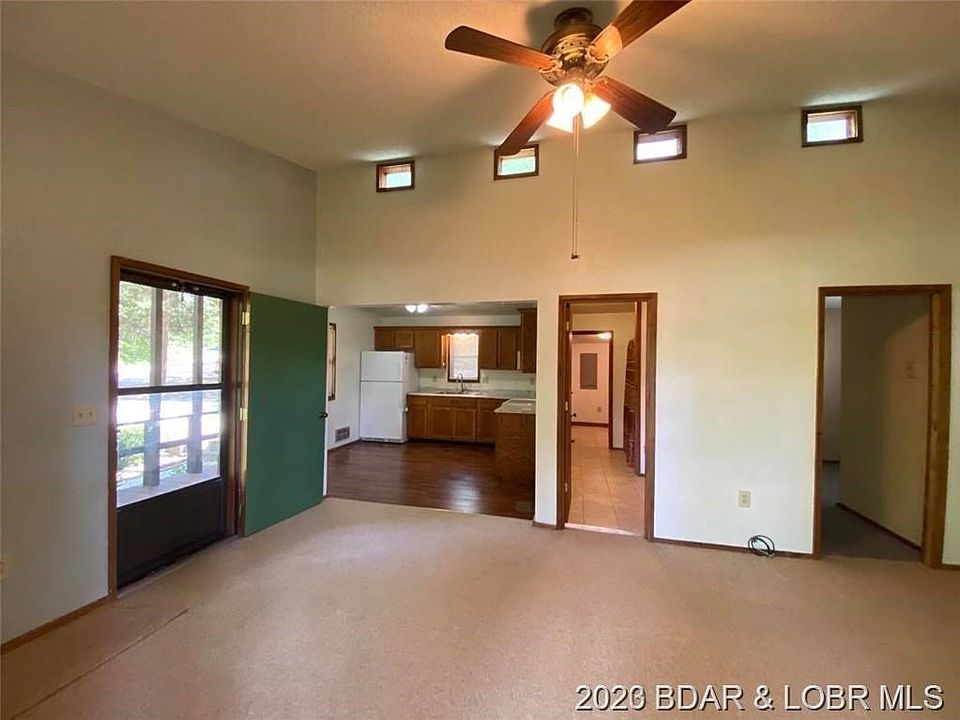 7032 Spencer Creek Rd, Camdenton, MO 65020 Zillow