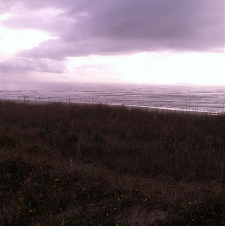2nd image of 117 Ocean Boulevard W LOT 11