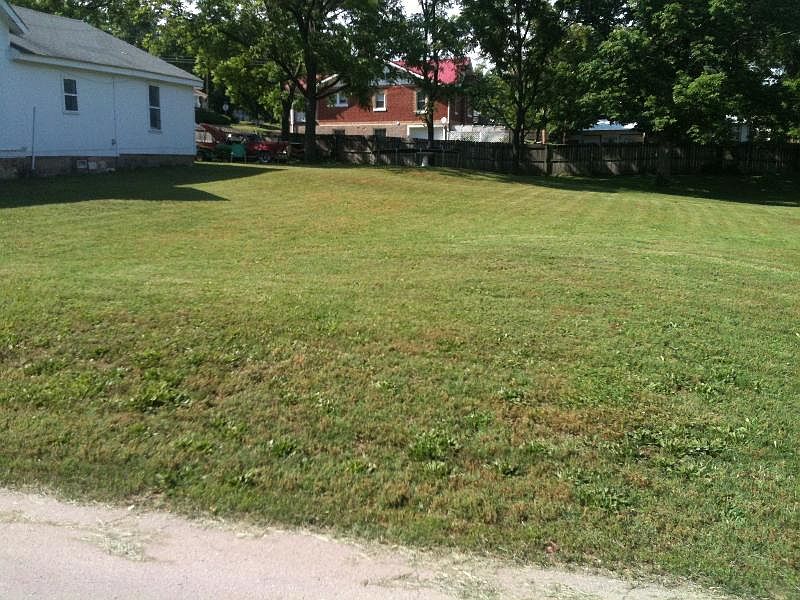 2nd image of 20 Rongey Ave
