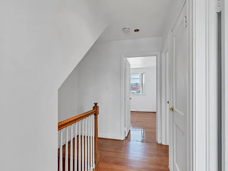 1804 Winford Rd — Photo 11
