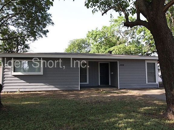 2nd image of 1344 Parkmont Dr