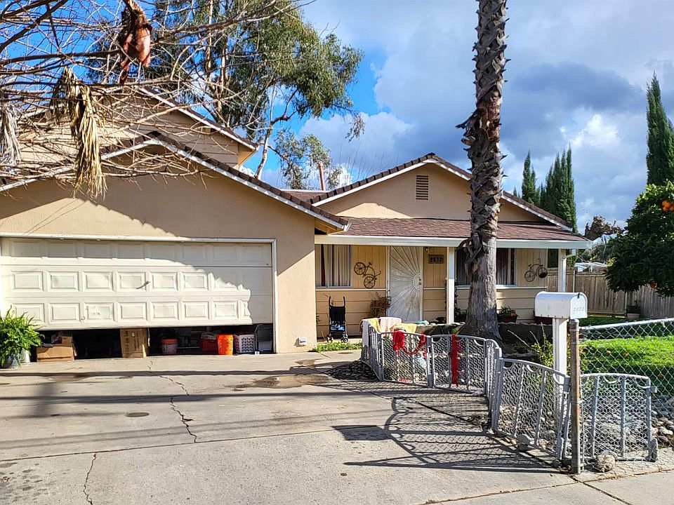 1st image of 2832 American Ave