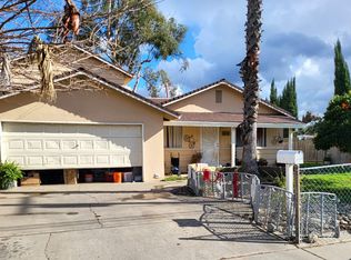 2832 American Ave, Sacramento, CA 95833